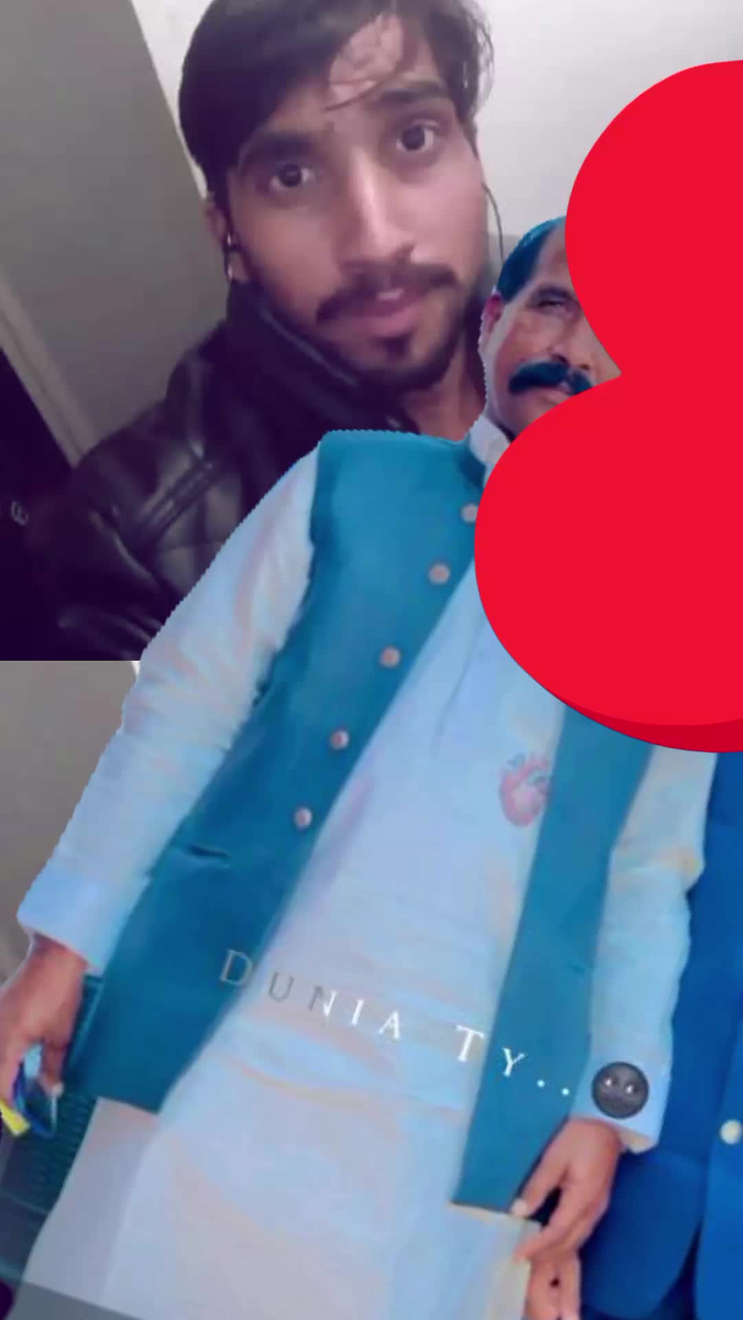 @💎rajja222 King💎 army 🇮🇹