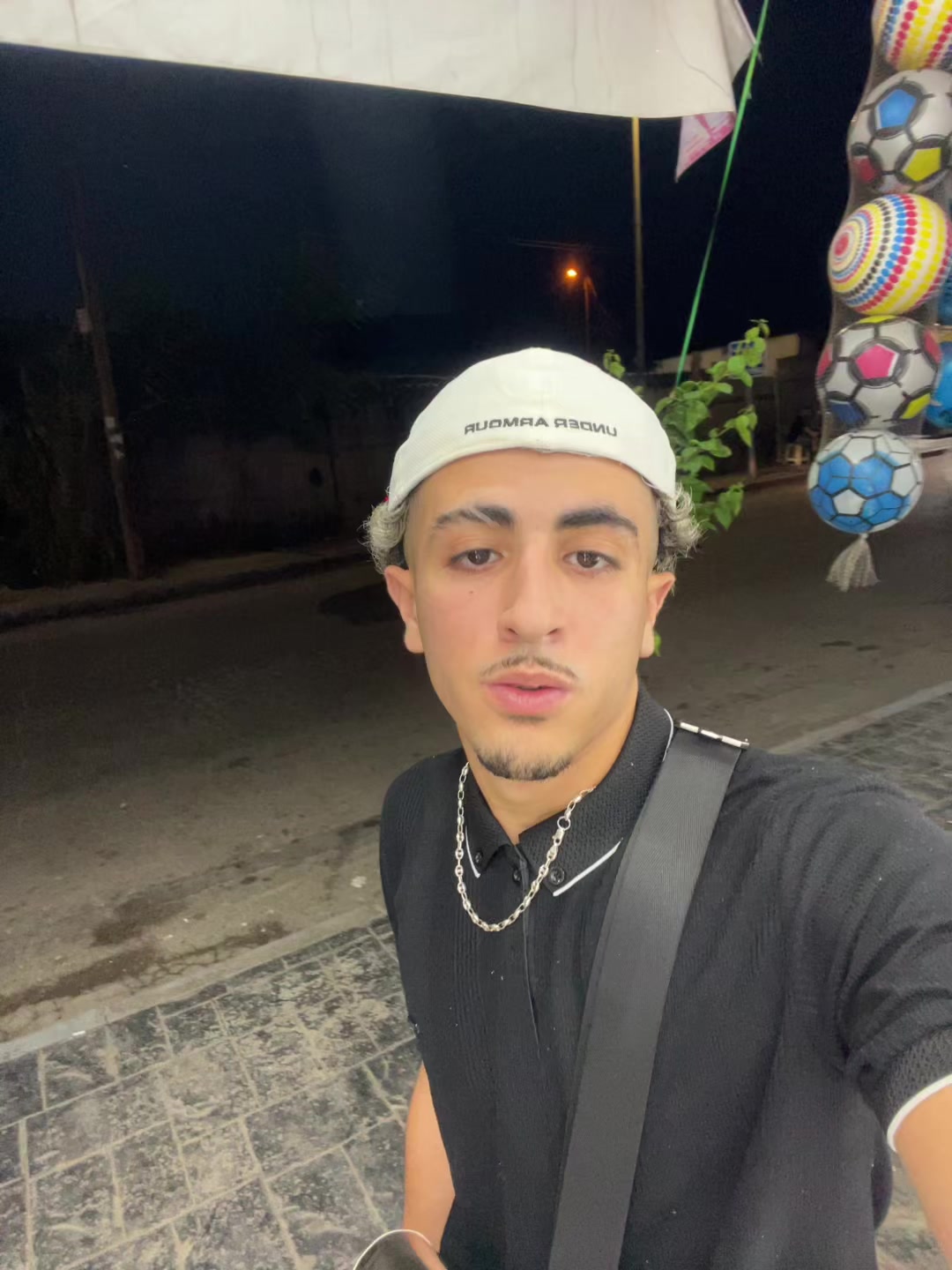 @𝓒'𝓮𝓼𝓽  𝑭𝒍𝒊𝒄𝒉𝒂 🤼
