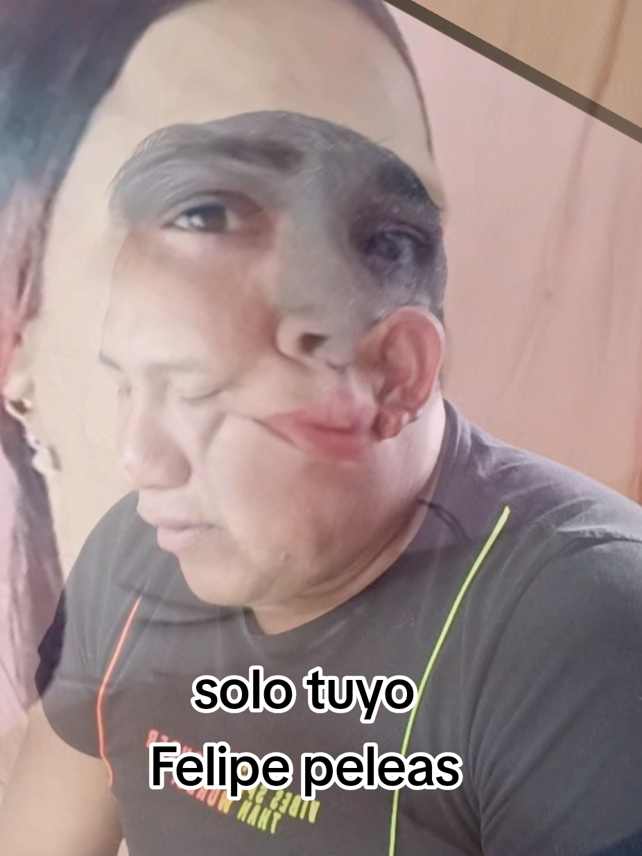 @el rom&aacute;ntico oficial027