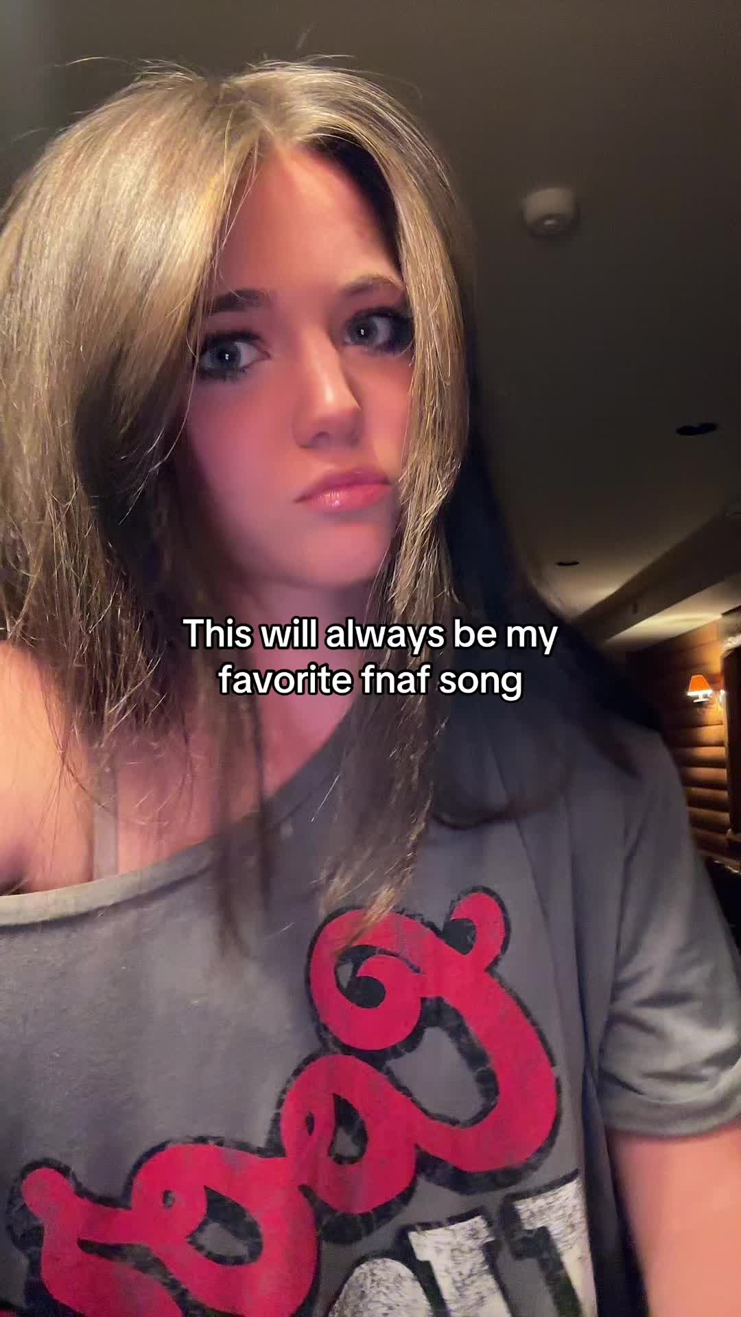 @Scoodlez