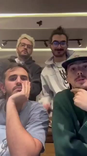 @Moratcitos