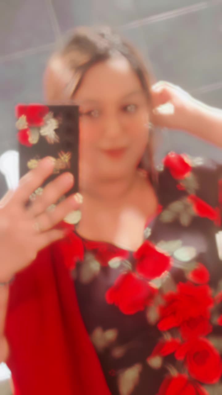 @❤️ 𝖄𝖆𝖘𝖒𝖎𝖓 𝕭𝖊𝖌𝖚𝖒❤️