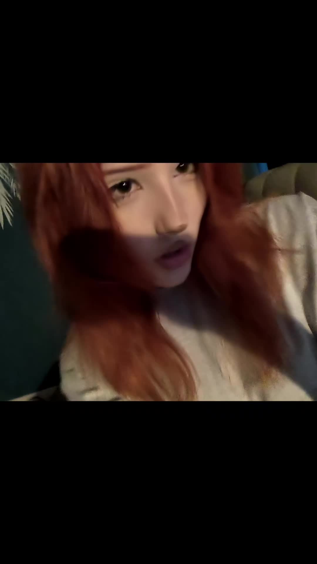 @𝖓𝖔𝖘𝖋𝖊𝖗𝖆𝖙𝖚☥