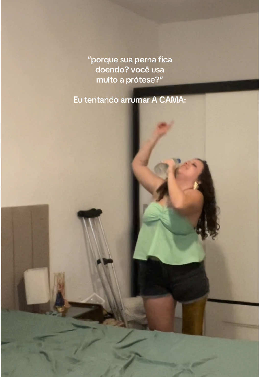 @GABI AMBR&Oacute;SIO