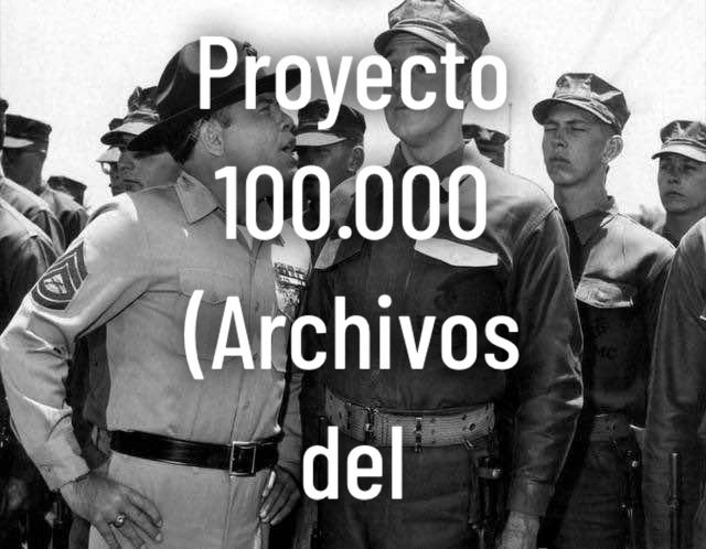 @CronicaSecretaOficial