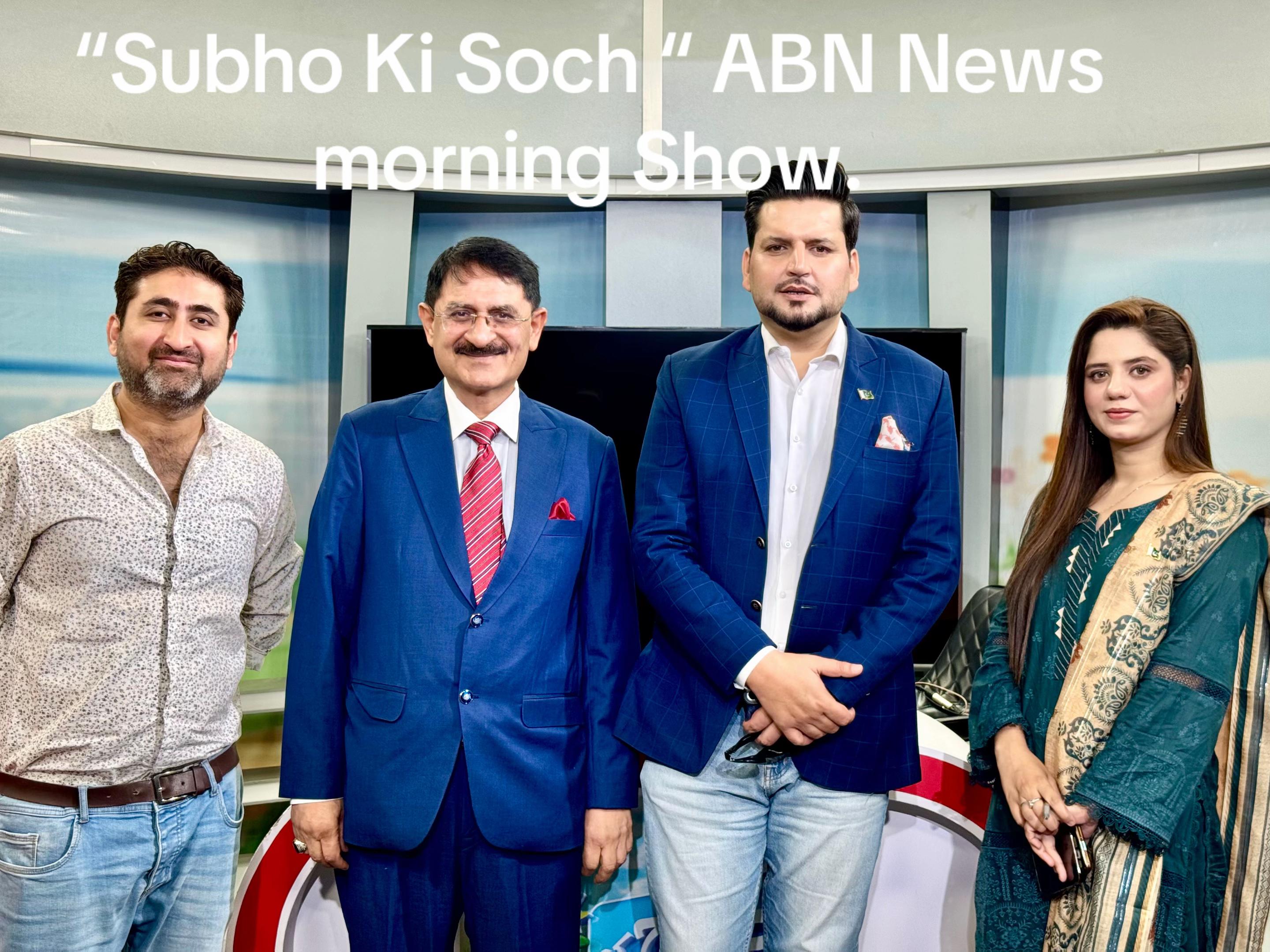 @Dr.Mehdi Hassan