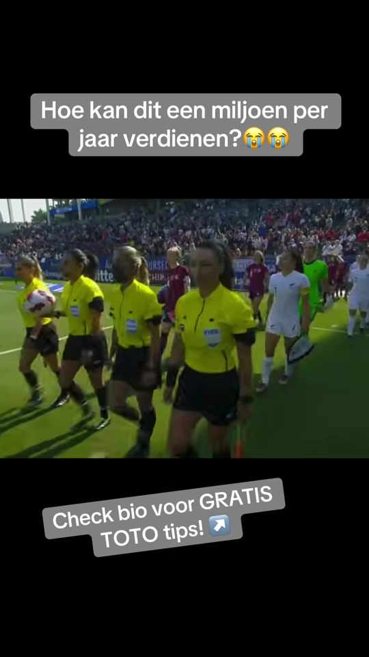 @Oom Dagobert Duck💰