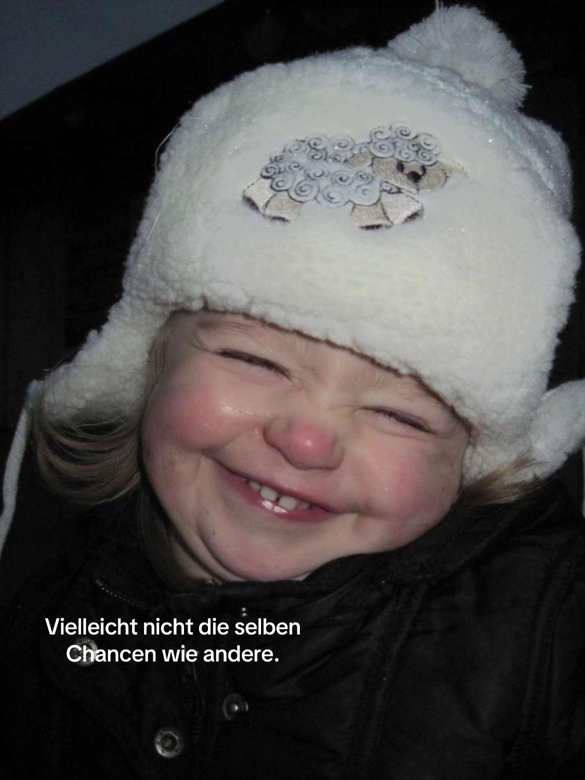 @Briana🫶🏳️&zwj;🌈