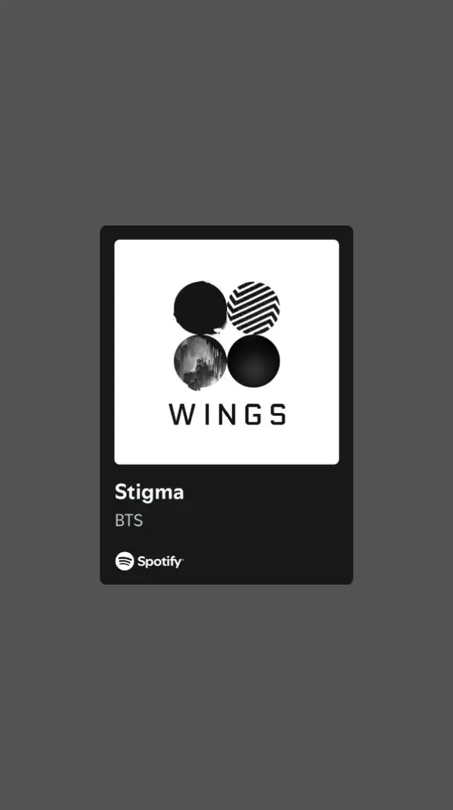 @Yanni💜BTS⟭⟬⁷