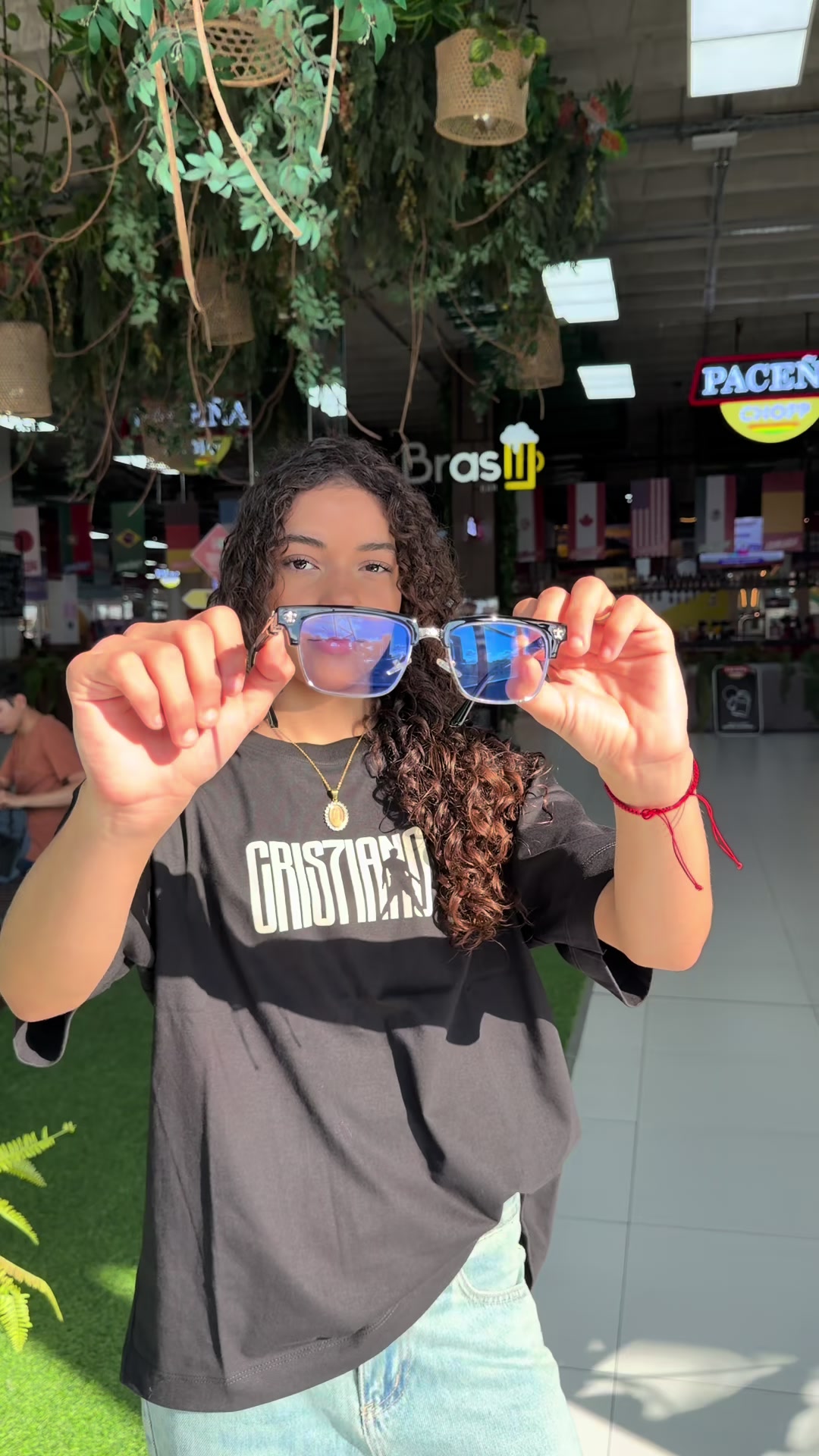 @sadecbolivia