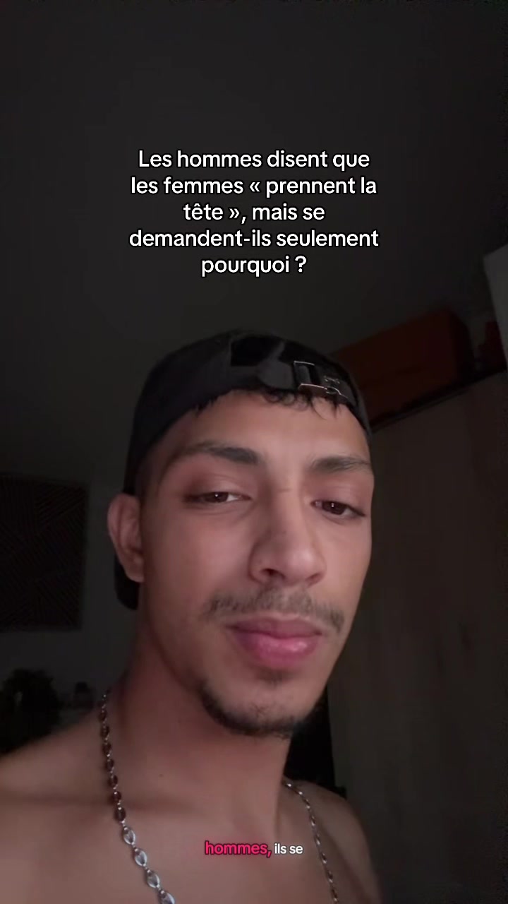 @AdelSansFiltre 🎭