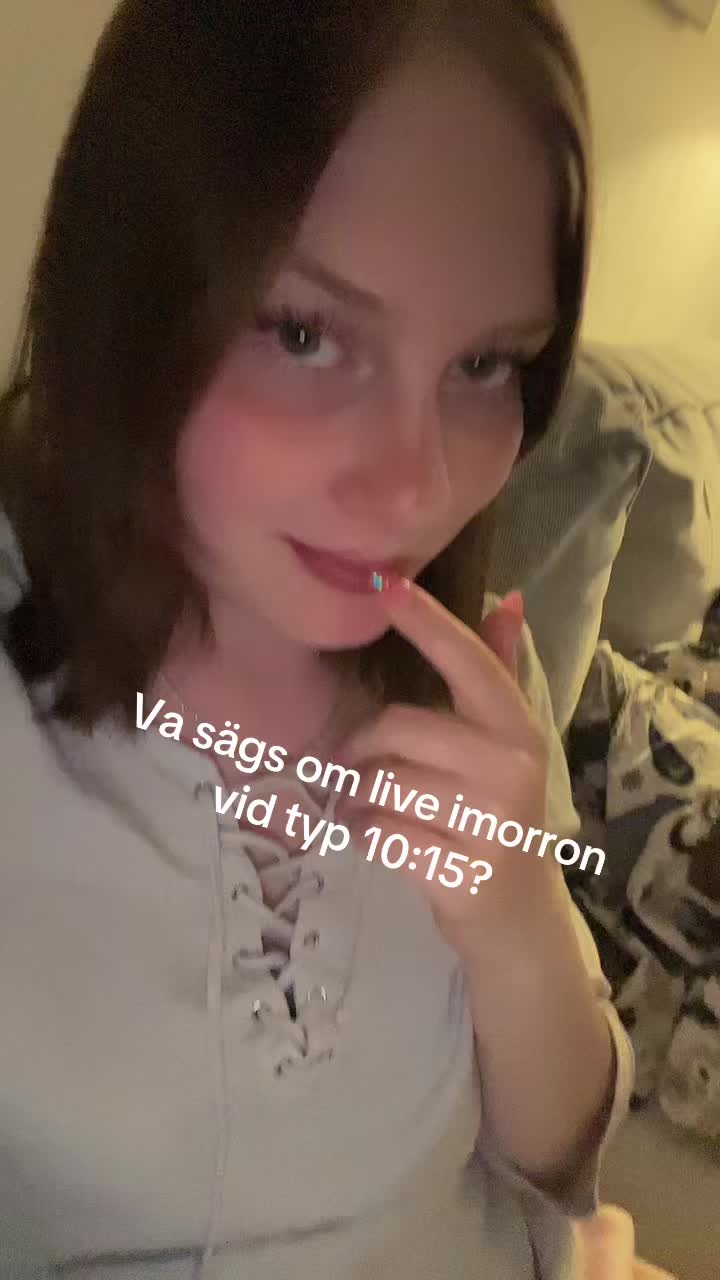 @Tilda