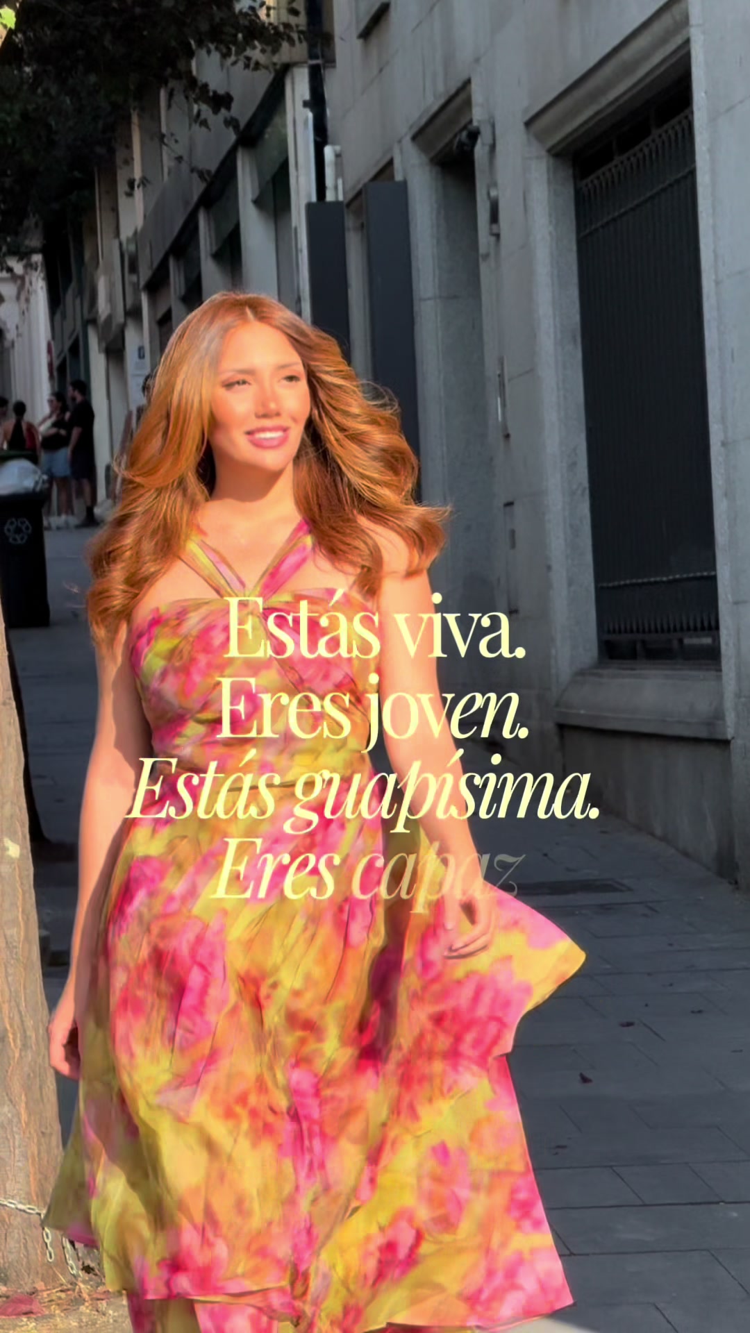 @Valentina Matute