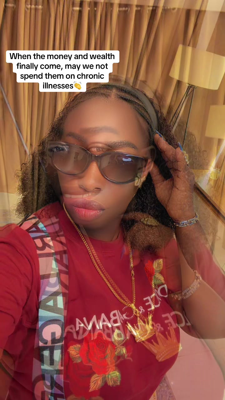 @Ashabi olorunloga💯