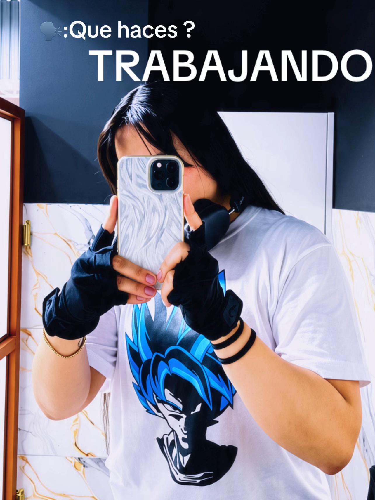 @ℝ𝕠𝕦𝕤𝕤 ℤ𝔽 𝔾𝕪𝕞ℝ𝕒𝕥 🦍