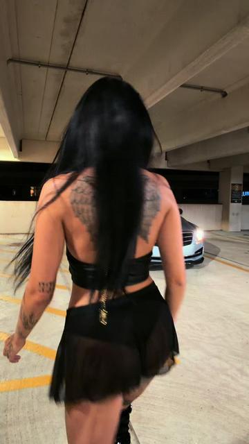 @lexi_ann