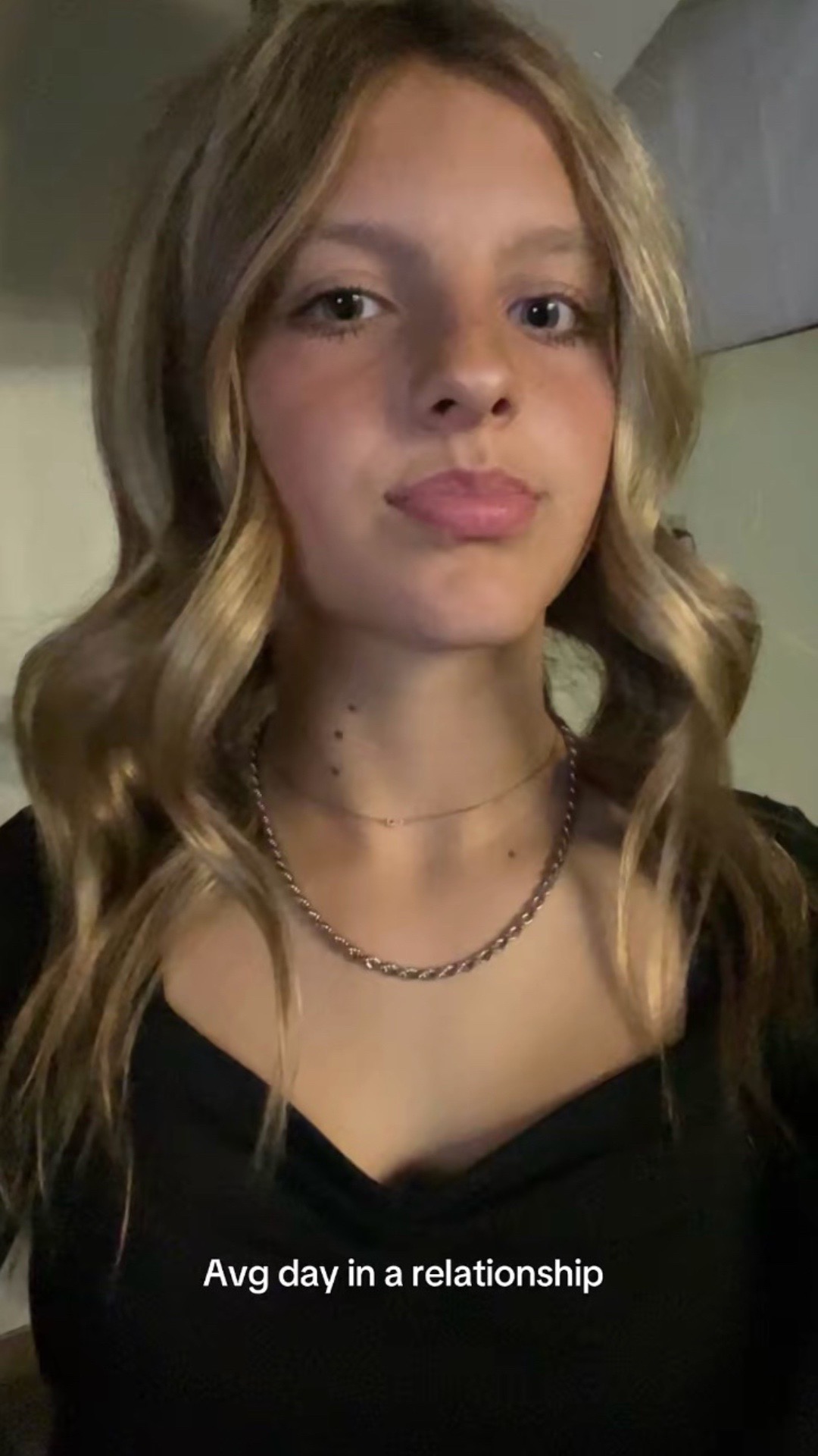 @❗️