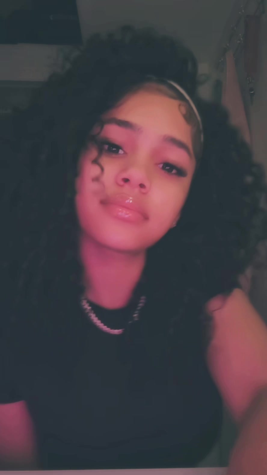 @miymiy🎀