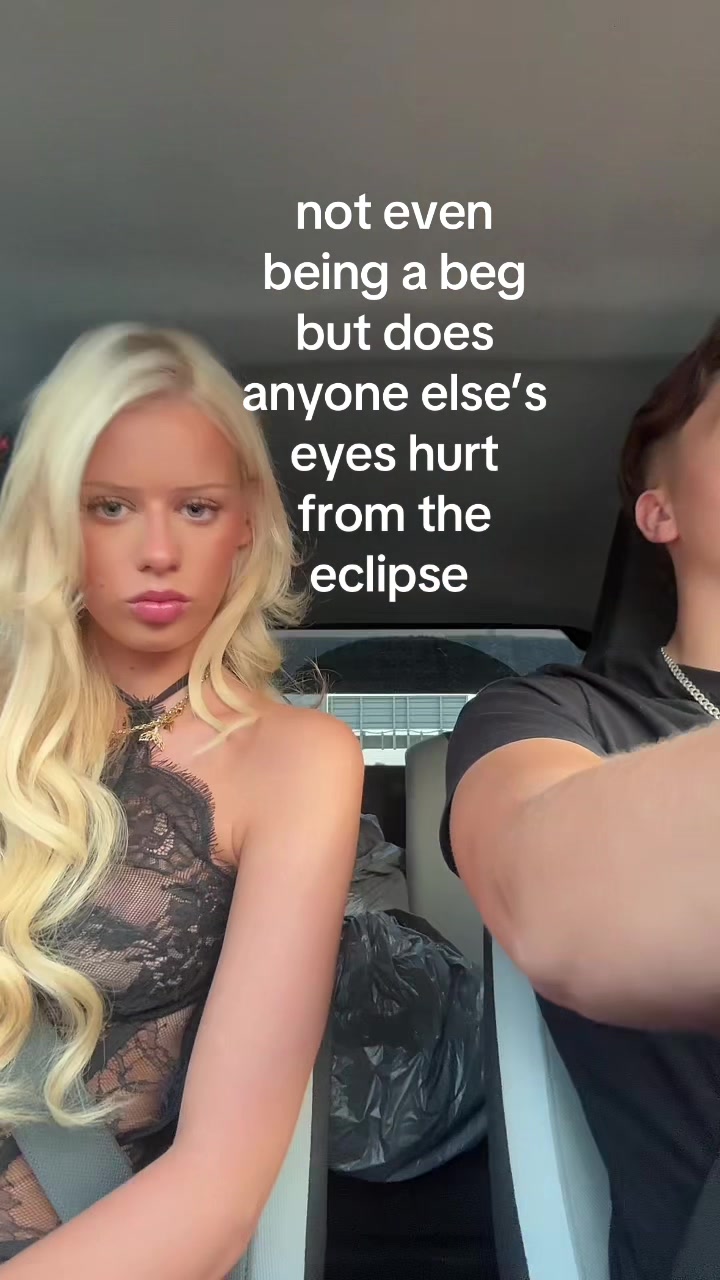 @Lilly Cooke