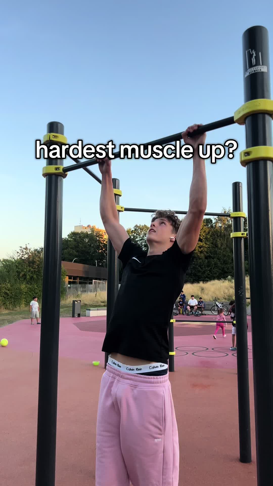 @LuanCalisthenics