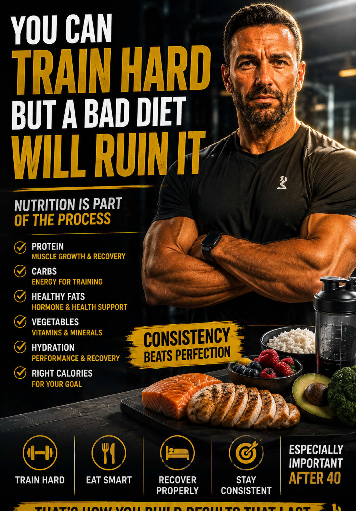 @Cougar over 40 Fit