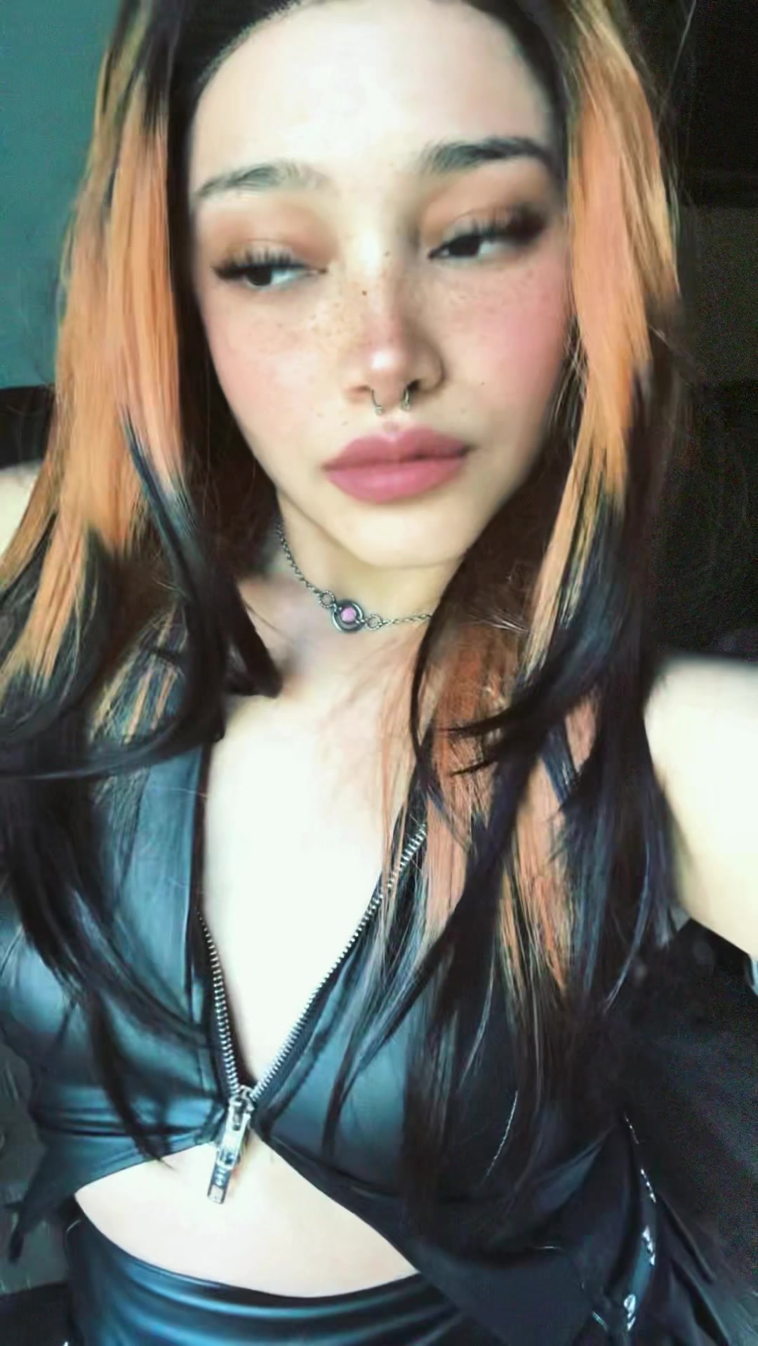 @🐾Chlo&eacute;Adrenalize🐾