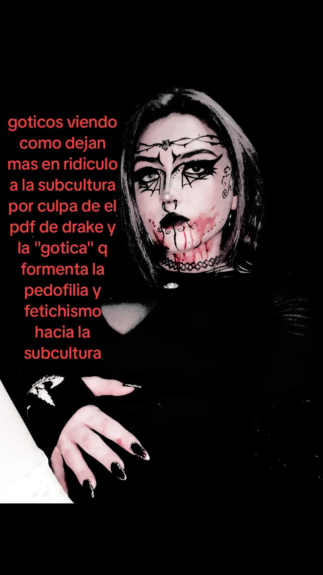 @⛧ f4ck you ⛧