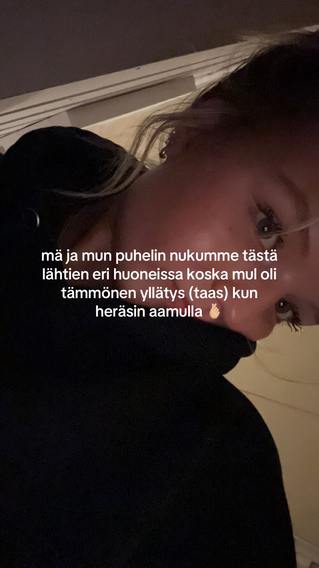 @kaneli kaukko