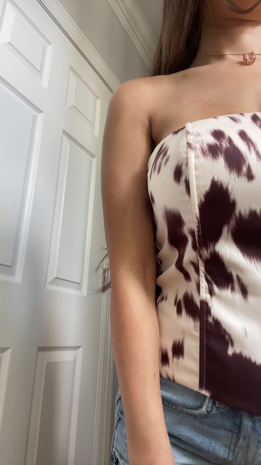 @Katvey 🦋