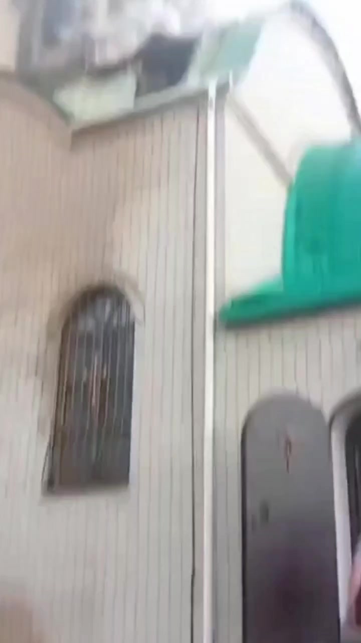 @Ali