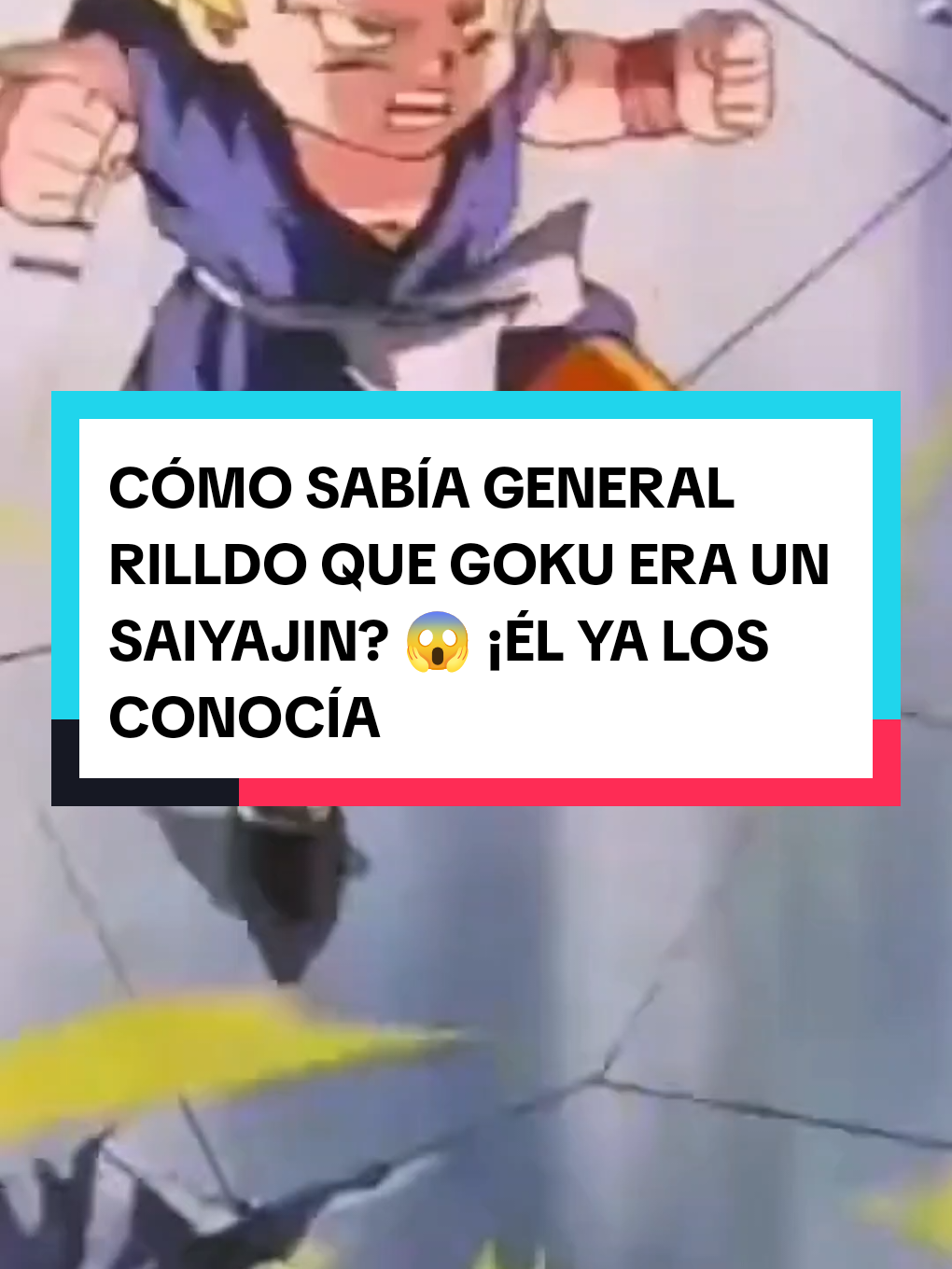 @DBZ De todo