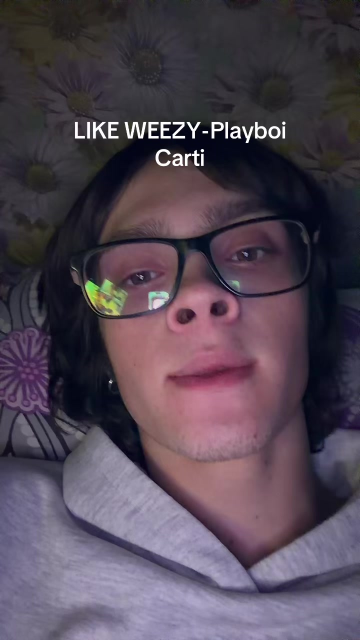 @JIMMYNEUTRON