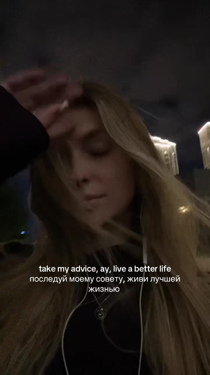 @polina smolina 🕊