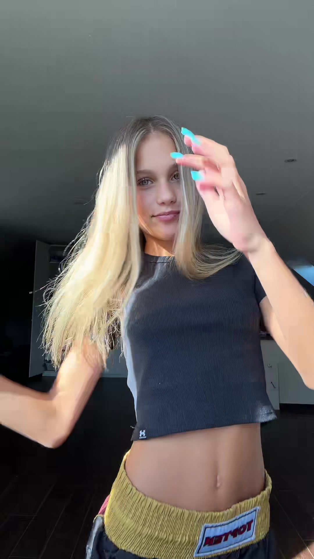 @sena.dn5