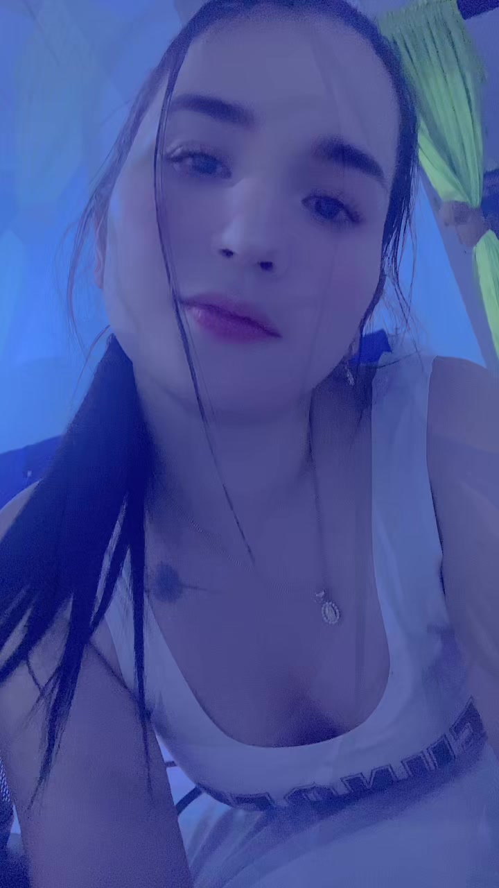 @Lucii❤️