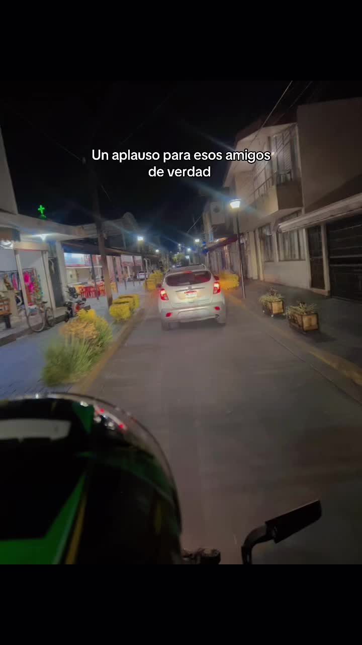 @Ana Cristina V&aacute;zquez