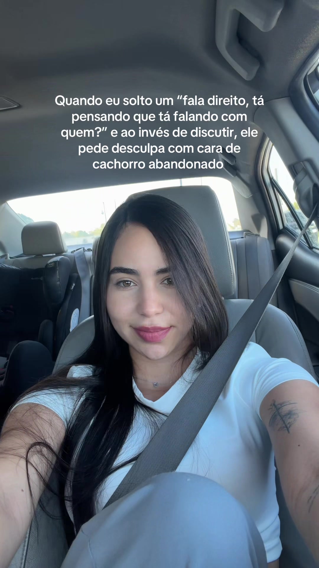 @Gabrielly Almeida