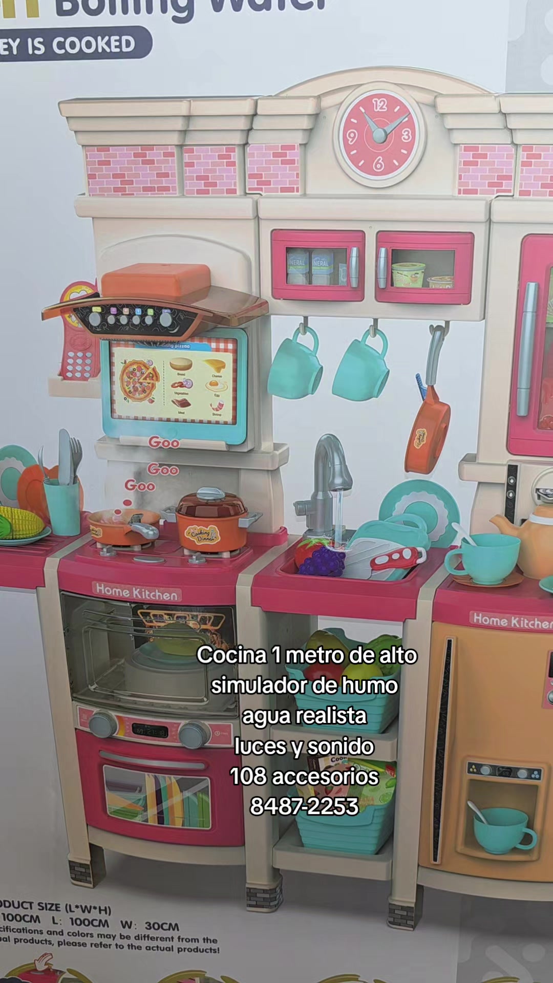 @Todo Beb&eacute;