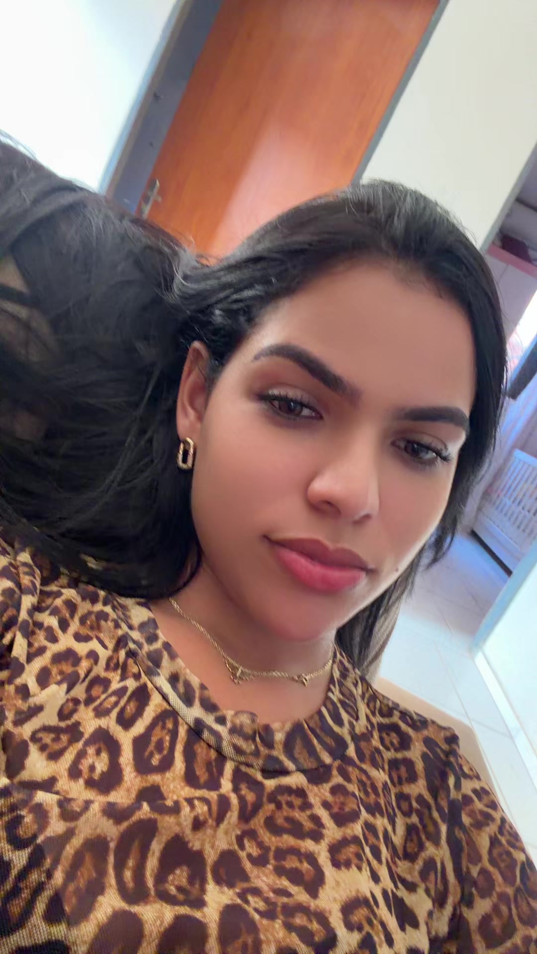 @Maria Eduarda