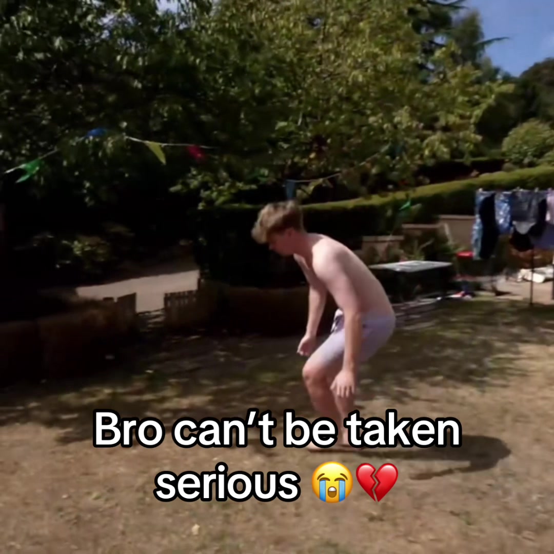 @Heinzbaines