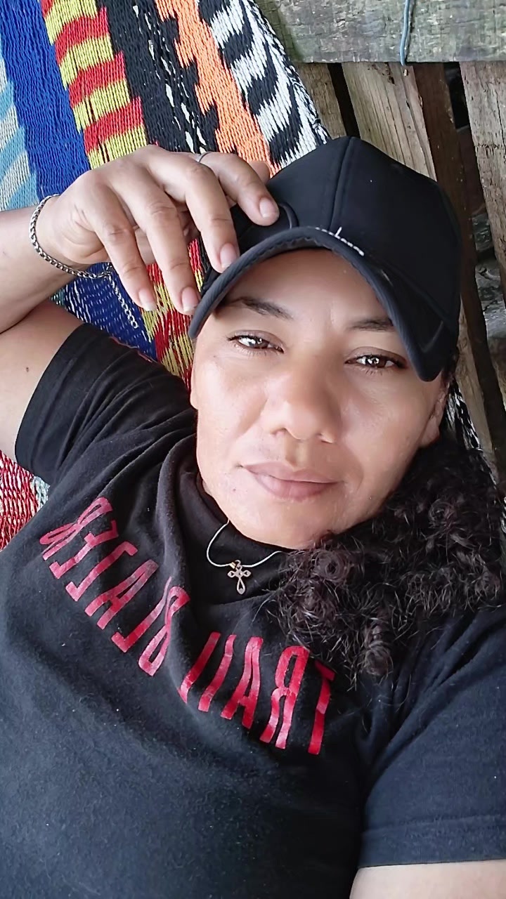 @Jessica Anariba ๐ญ๐ณ๐ซฆ๐ณ๏ธ๐