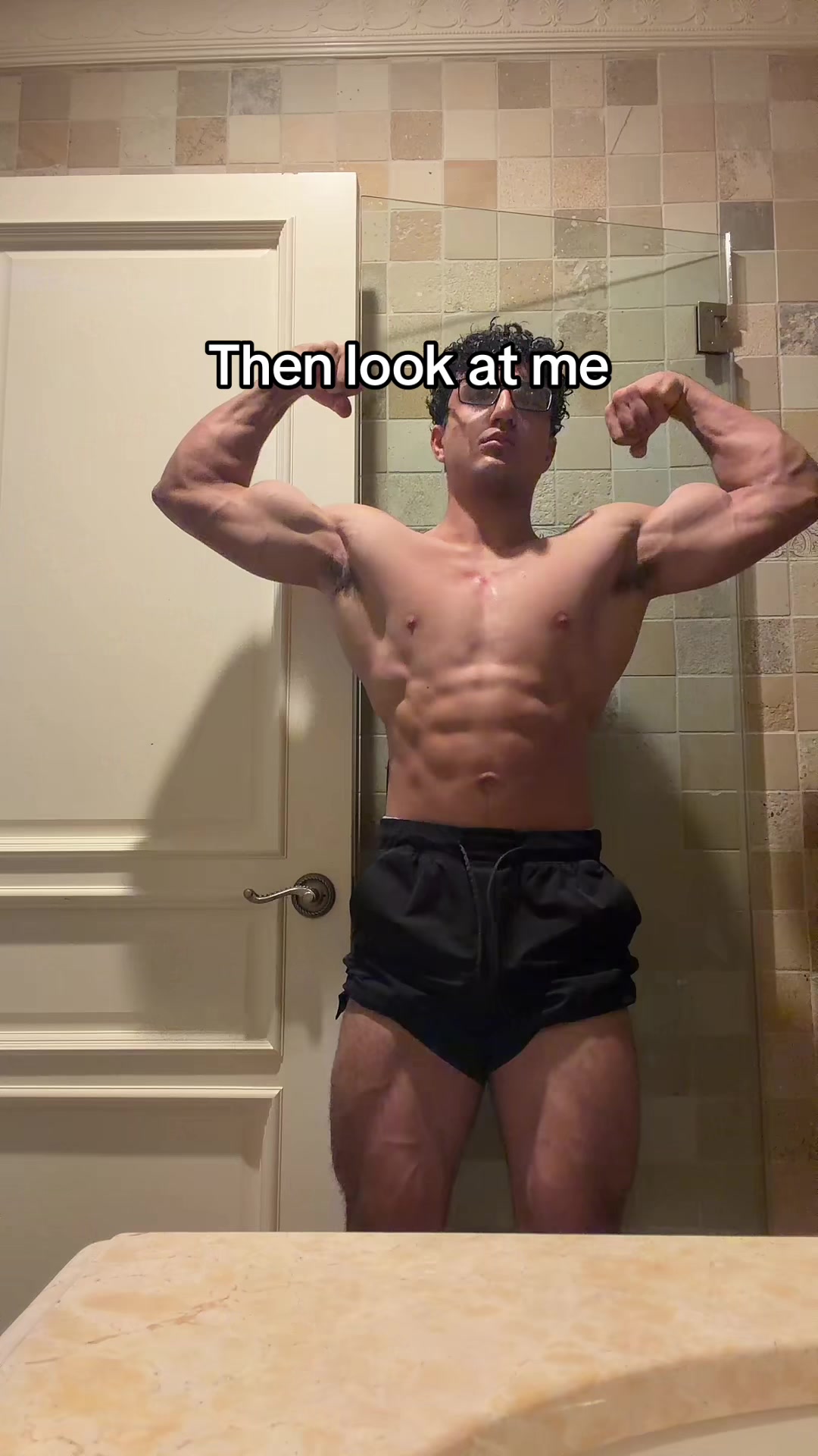 @Jacoblifts