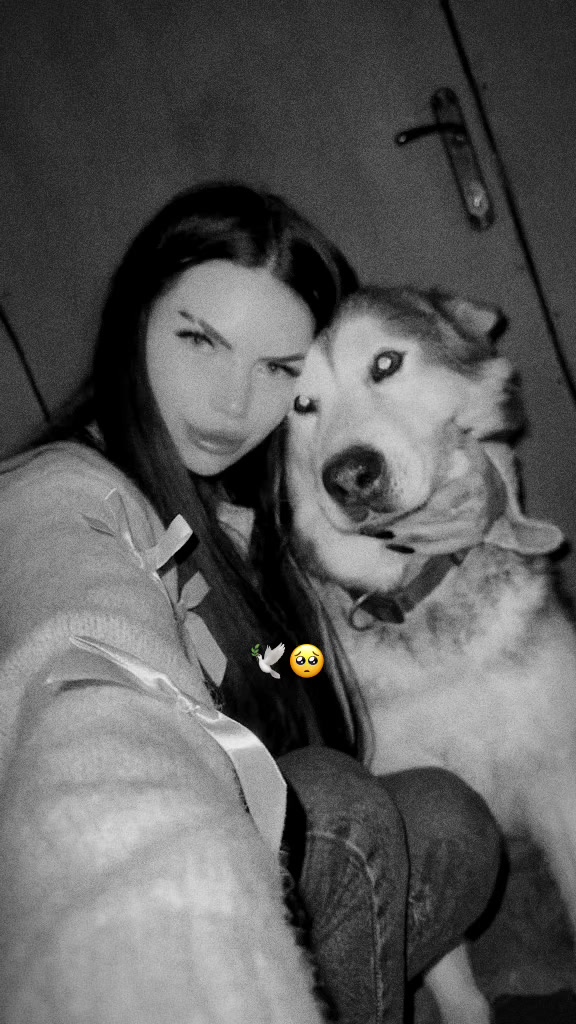 @̶Б̶ы̶в̶ш̶а̶я̶🖤👧🏻