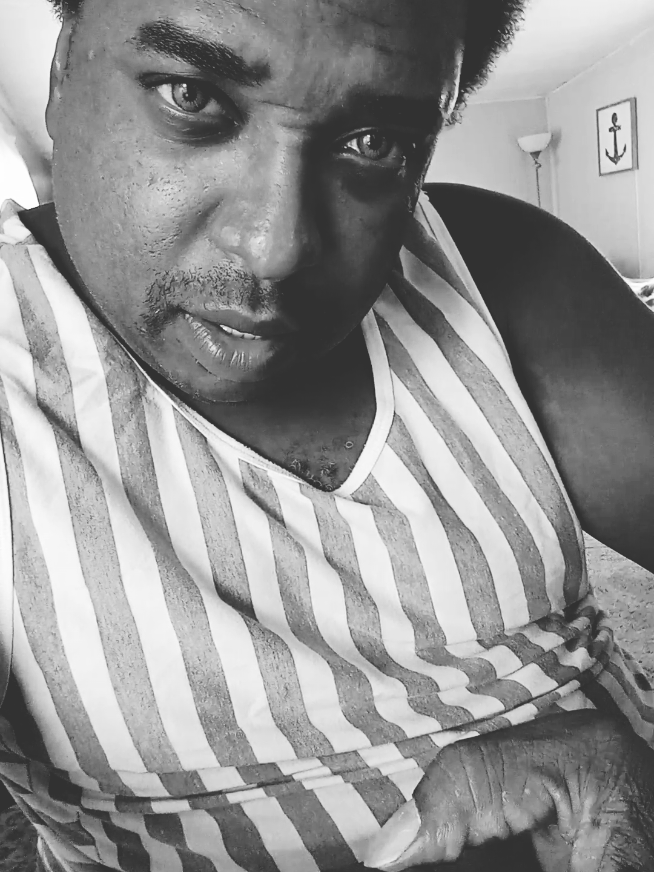 @As.i.Lay.Me.Down
