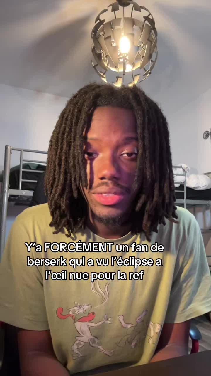 @⭒lil.samax⭒