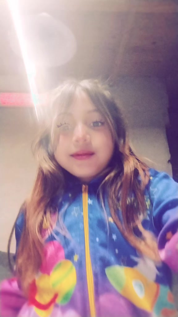 @gemmita la de los ojos verdes
