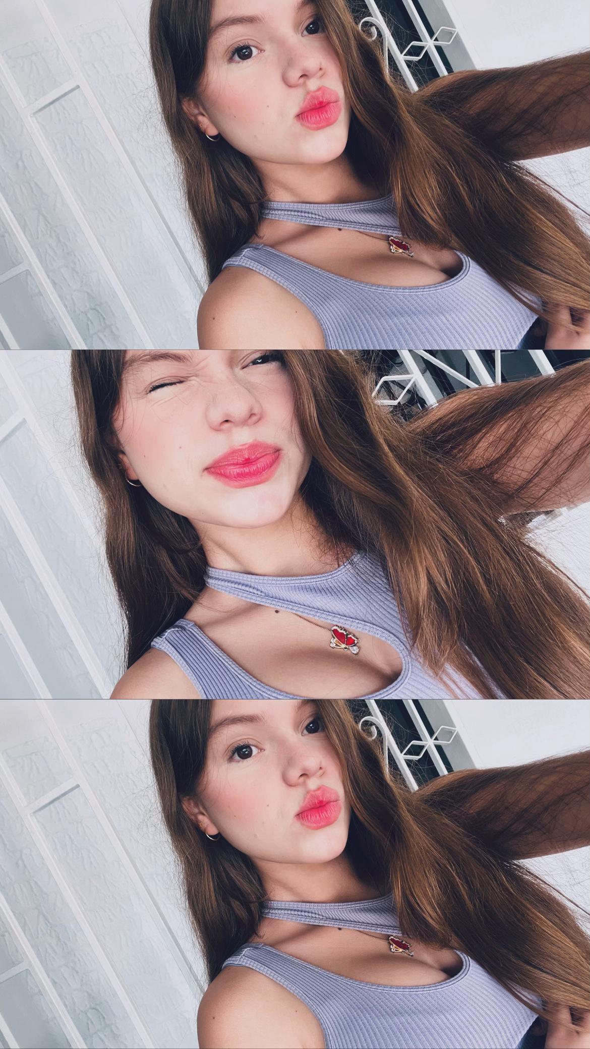 @Valentina Guerrero