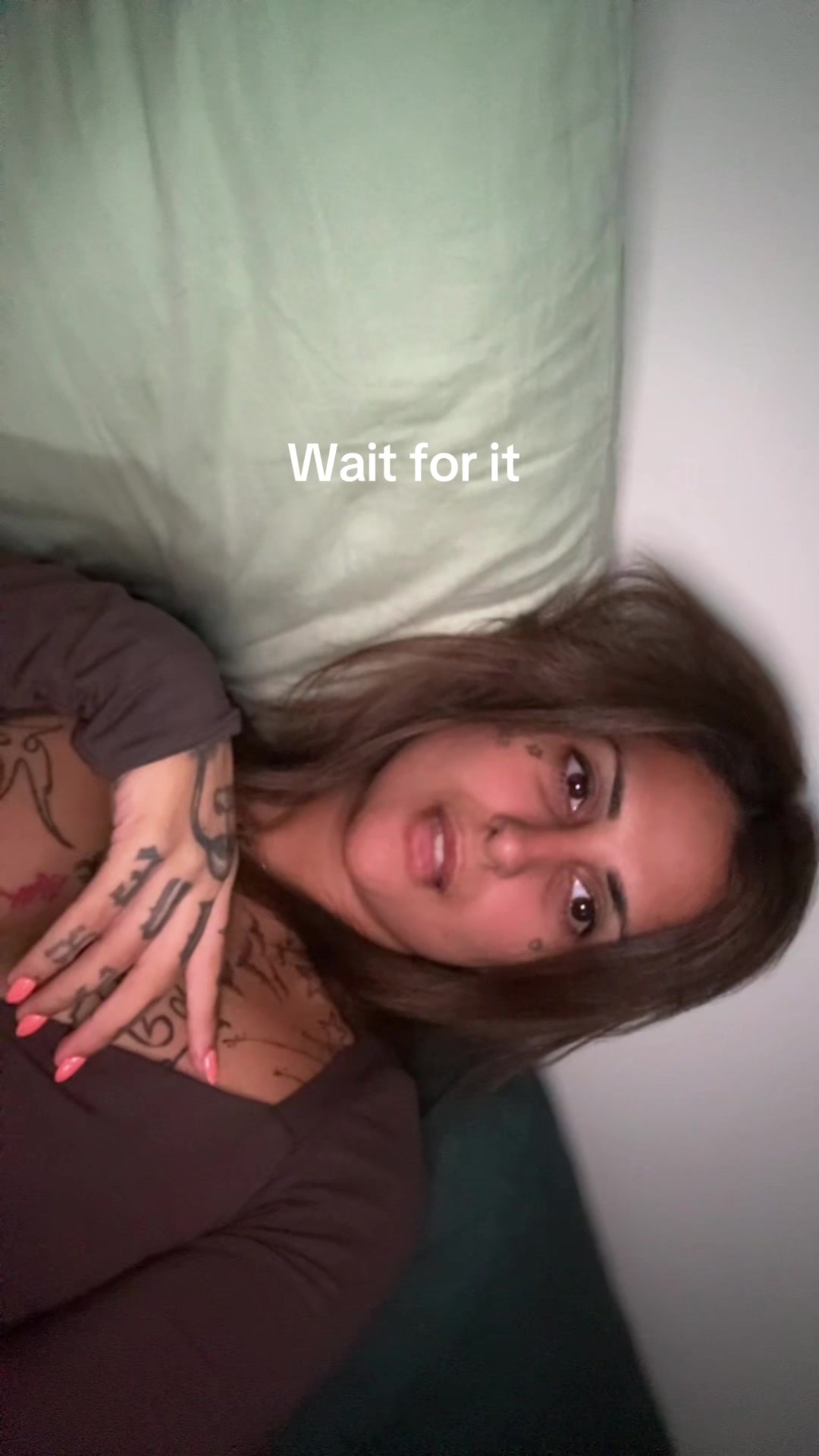 @Thestrippermel