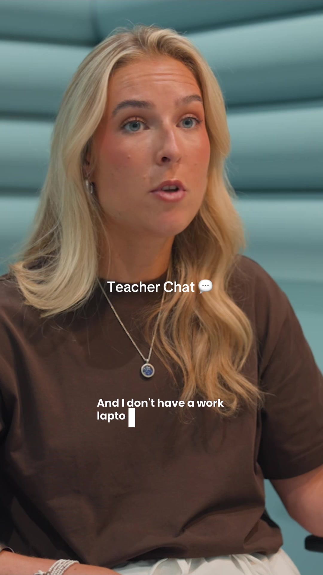 @teachwithmarc
