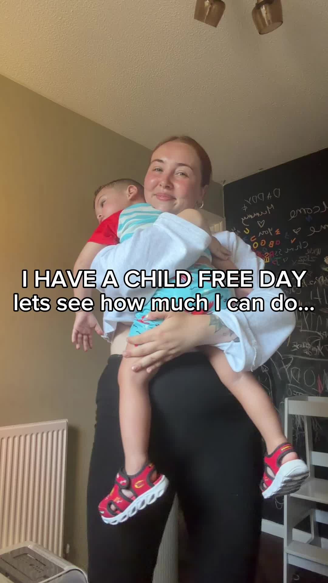 @vickaboox